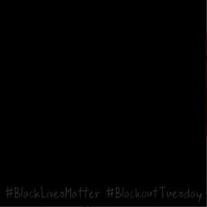 Meet your Posher, Aruna